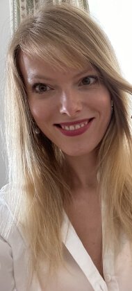 InstaCam live video chat preview