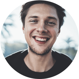 Instacam adult live video chat instant match preview 8