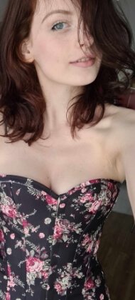 Instacam adult live video chat instant match preview 7
